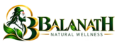 balanath natural wellness logo (1)